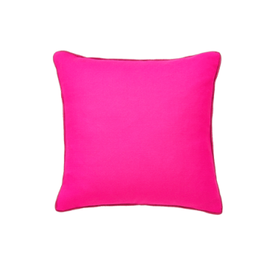 Coussin Coco