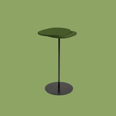 Table d'appoint Tallulha