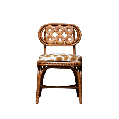 Chaise Bridget