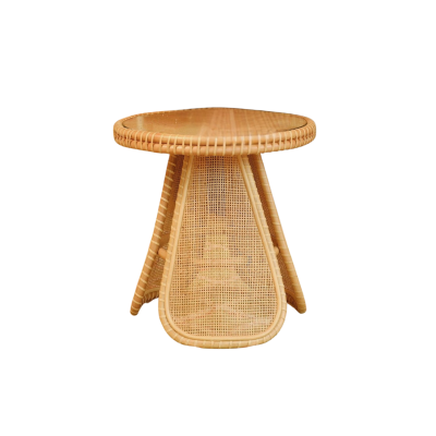 Table d'appoint Portofino