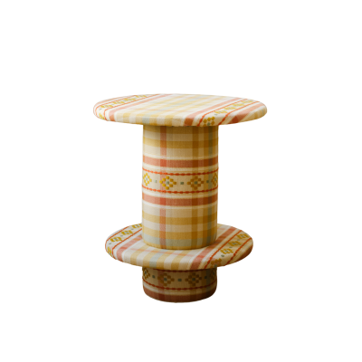 Table Rosalie 50