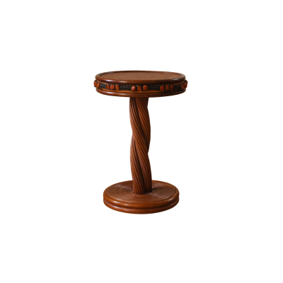 Table d'appoint Romy