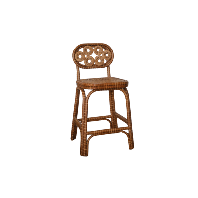 Tabouret de bar Bridget