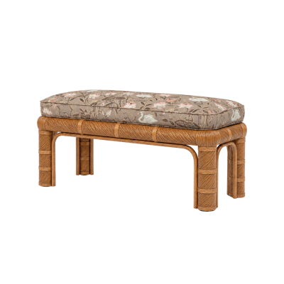 Banquette Ursula