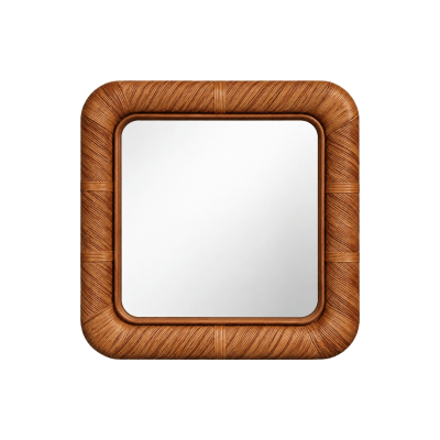 Miroir Ursula