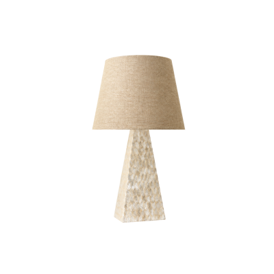 Lampe Salento