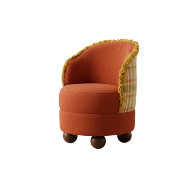 Fauteuil Sacha