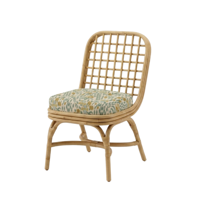 Annka chair
