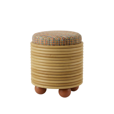 Pouf Disco