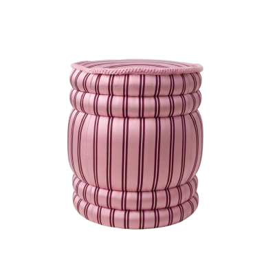Pouf Tortona