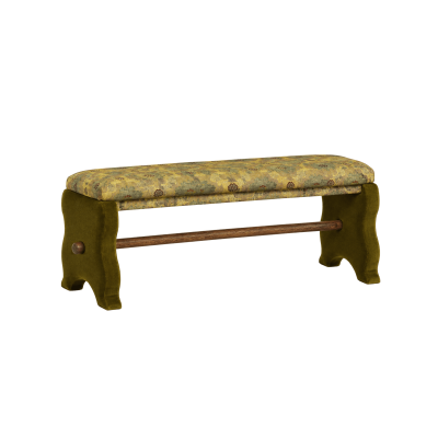 Banquette Louise