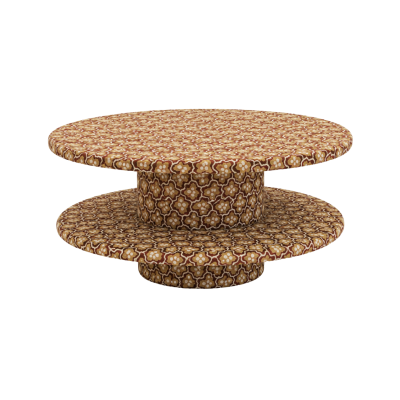 Table Rosalie 100