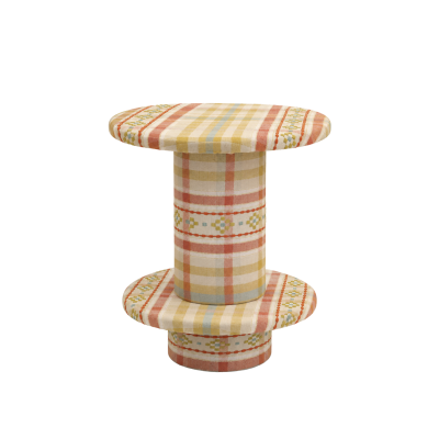 Table Rosalie 50