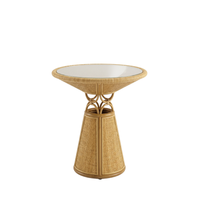 Table d’appoint Toffee...