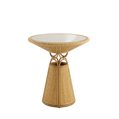 Table d’appoint Toffee