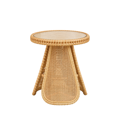 Table d'appoint Portofino