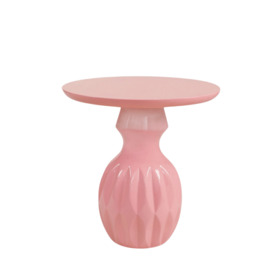 Table d'appoint Talia