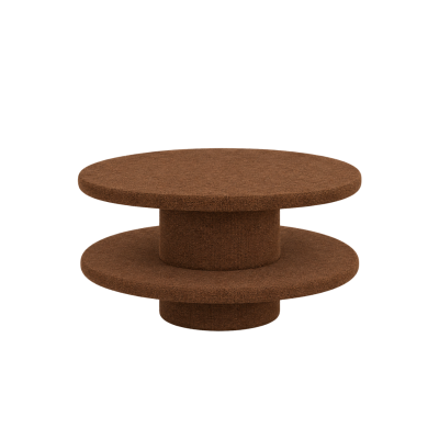 Table Rosalie 70