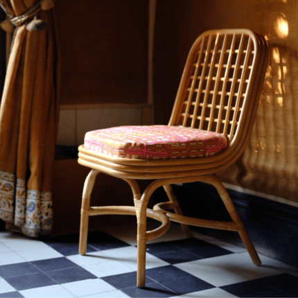 Annka chair