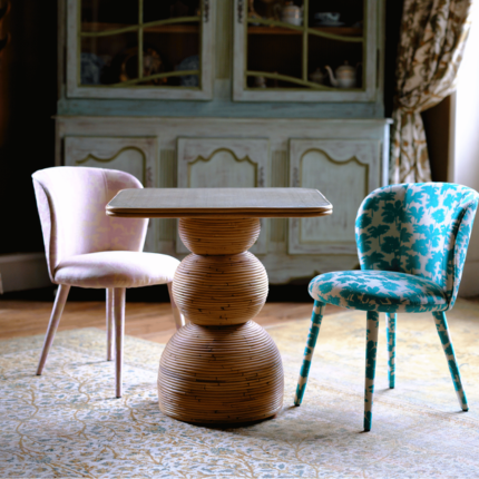 Table Amelia