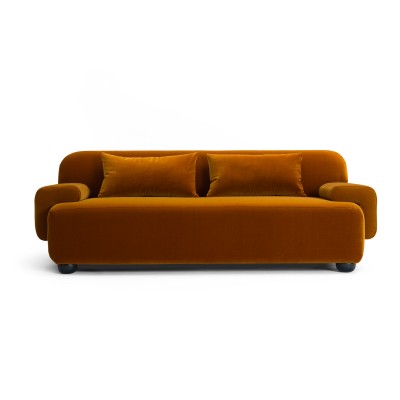 The Lena Sofa