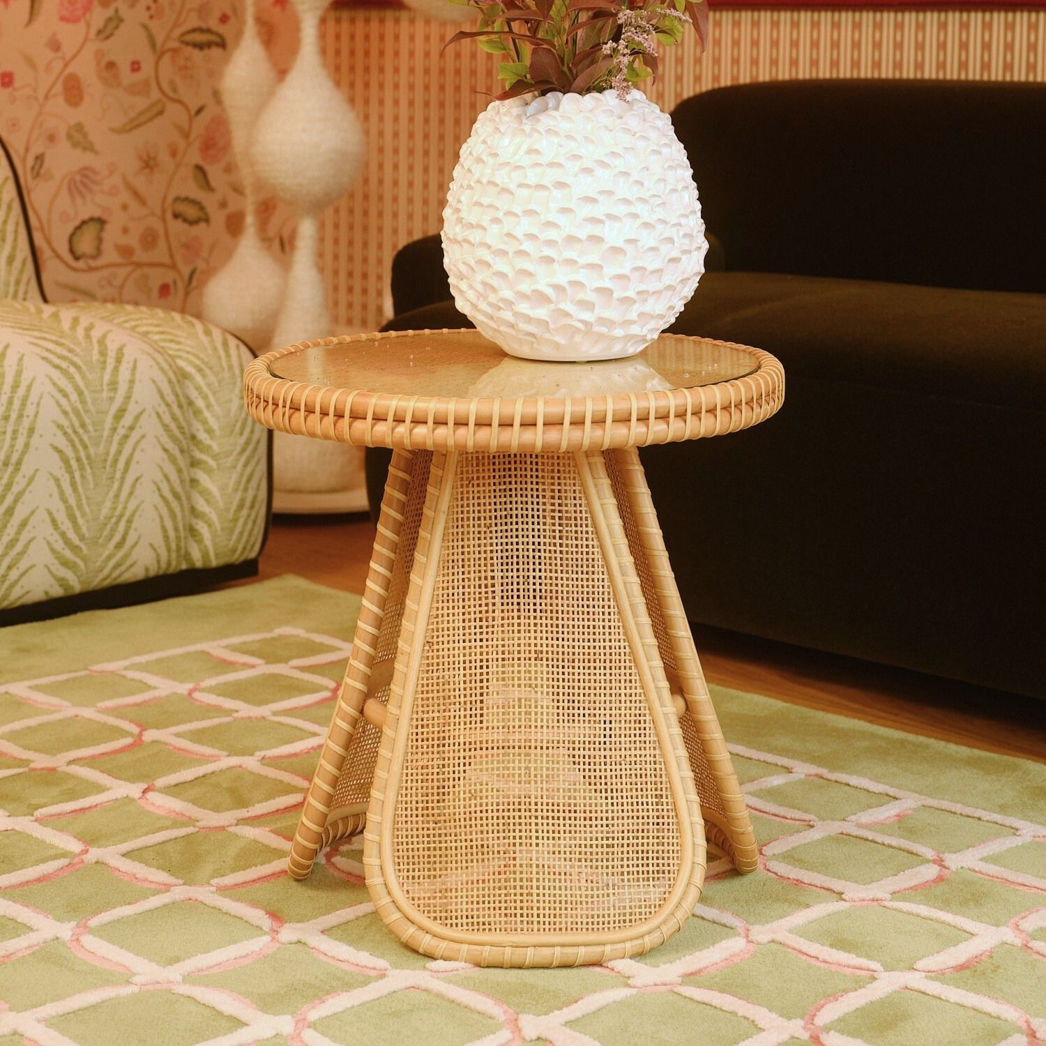 Table d'appoint Portofino hover