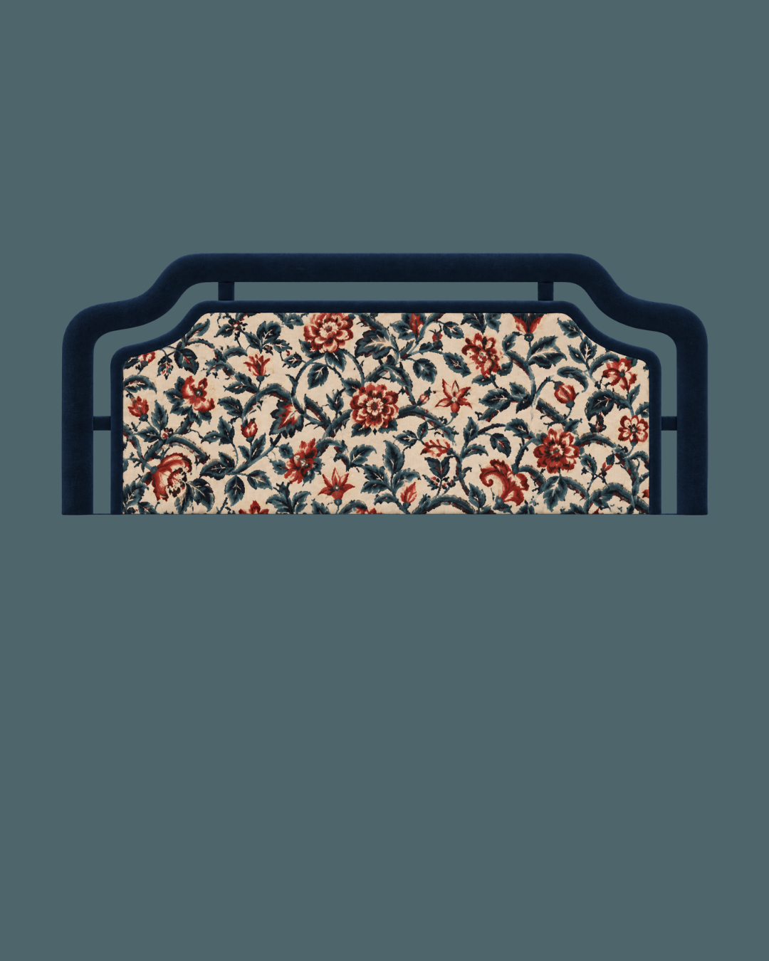 Tête de lit Hana hover